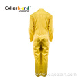 Industrial Protective Wear Overalls